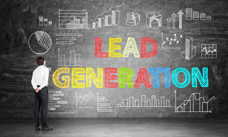 How to Set up a Lead Generation System for Your Business That Works