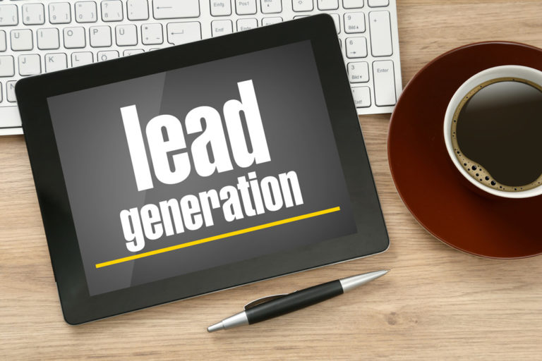 Lead Generation for Manufacturers: Tips, Ideas, Automation, and More!