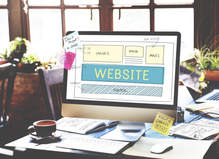 7 Questions to Ask Before Choosing a Web Design Service