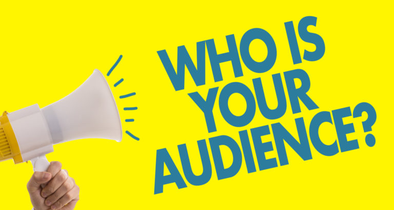 What Is Audience Segmentation and How Does It Improve Campaigns?