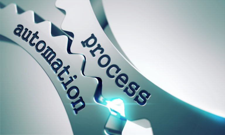 Business Process Automation: Which To-Do List Items to Focus On