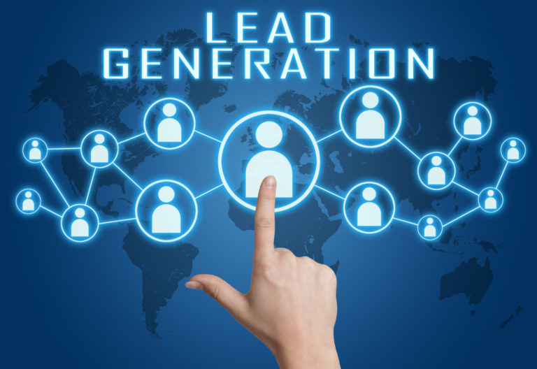 A Quick Guide on How to Generate Leads for Your Business