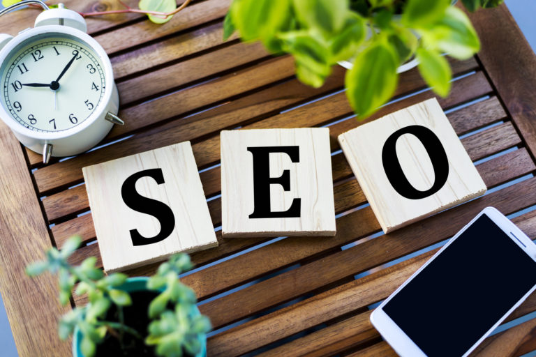 7 SEO Trends to Follow in 2022